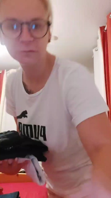 Hot_Claudia 17-08-2021 Naked 